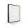 Philips FY3433/10 NanoProtect HEPA - 1035804 - zdjęcie 2